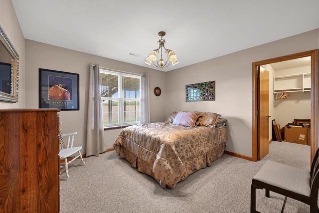 W125S8568 Country View COURT, Muskego, WI 53150