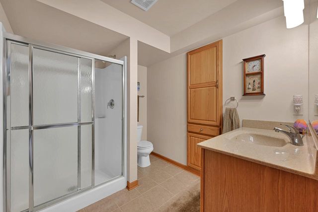 W125S8568 Country View COURT, Muskego, WI 53150