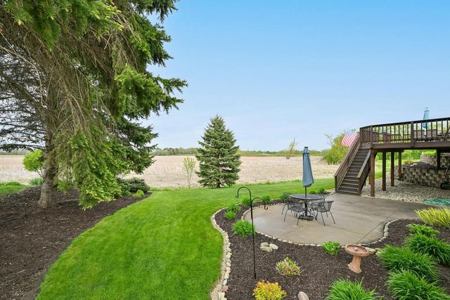 W125S8568 Country View COURT, Muskego, WI 53150