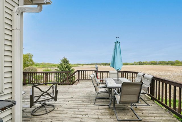 W125S8568 Country View COURT, Muskego, WI 53150