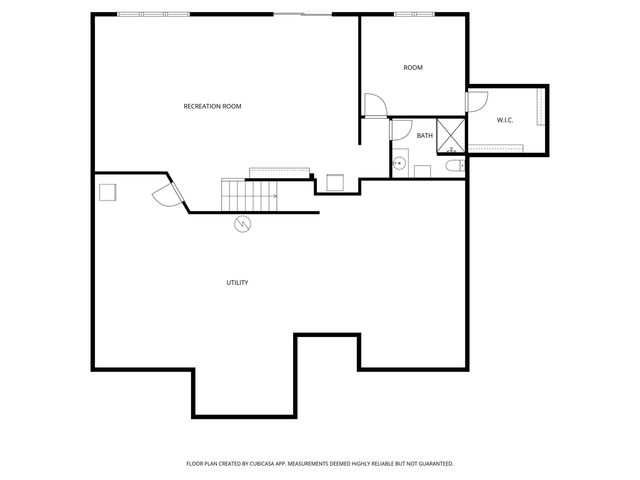 W125S8568 Country View COURT, Muskego, WI 53150