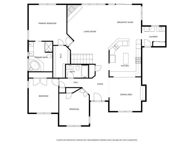 W125S8568 Country View COURT, Muskego, WI 53150