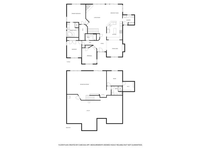 W125S8568 Country View COURT, Muskego, WI 53150