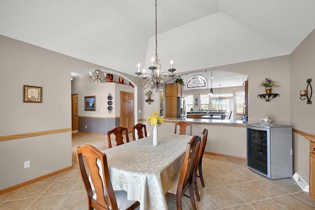 W125S8568 Country View COURT, Muskego, WI 53150