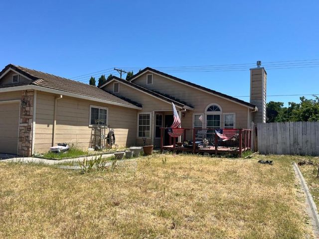 4340 Castle Cary Lane, Salida, CA 95368