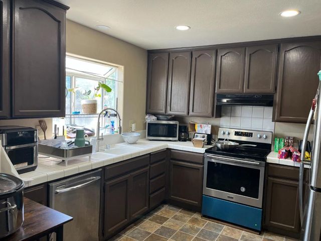 4340 Castle Cary Lane, Salida, CA 95368