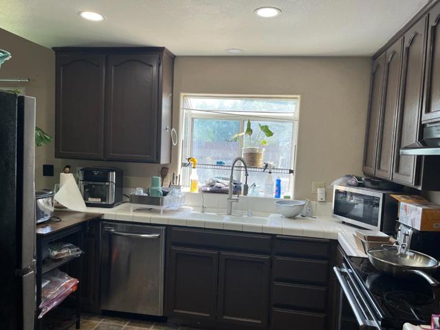 4340 Castle Cary Lane, Salida, CA 95368