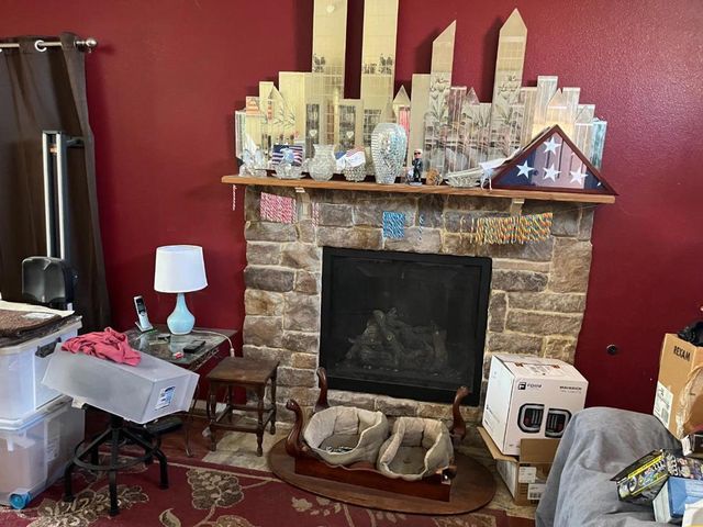 4340 Castle Cary Lane, Salida, CA 95368