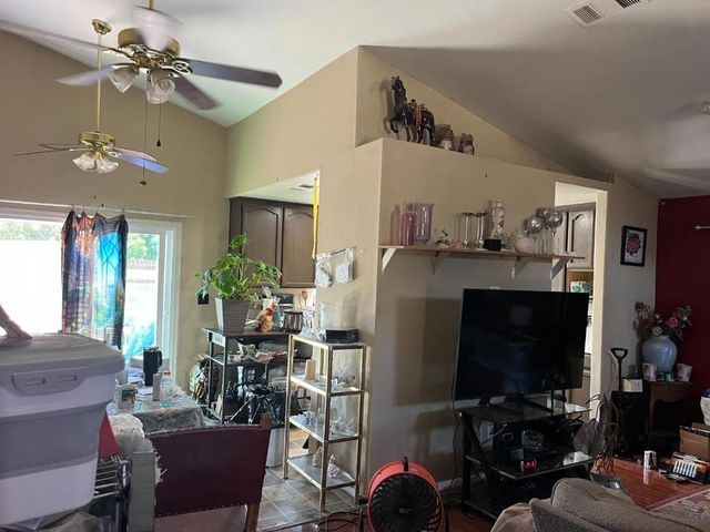 4340 Castle Cary Lane, Salida, CA 95368