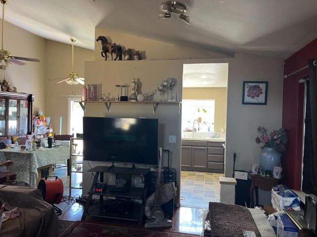 4340 Castle Cary Lane, Salida, CA 95368