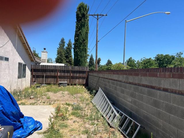 4340 Castle Cary Lane, Salida, CA 95368