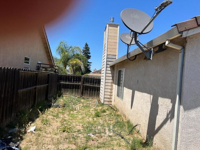 4340 Castle Cary Lane, Salida, CA 95368