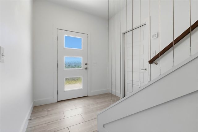 53 Chelmsworth Drive, Bella Vista, AR 72715