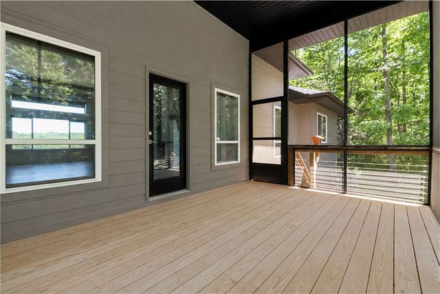 53 Chelmsworth Drive, Bella Vista, AR 72715
