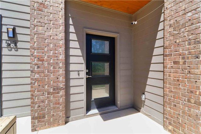 53 Chelmsworth Drive, Bella Vista, AR 72715