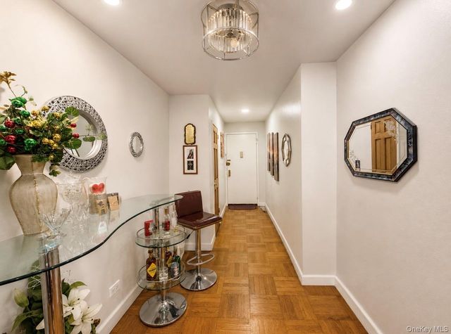 3520 Tryon Avenue 208, Bronx, NY 10467