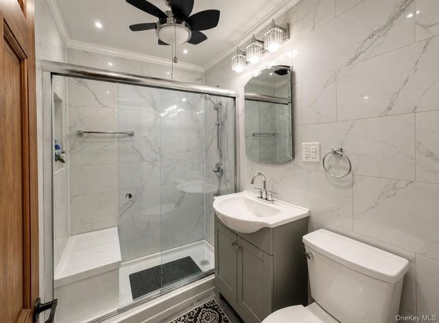 3520 Tryon Avenue 208, Bronx, NY 10467