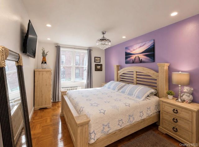 3520 Tryon Avenue 208, Bronx, NY 10467