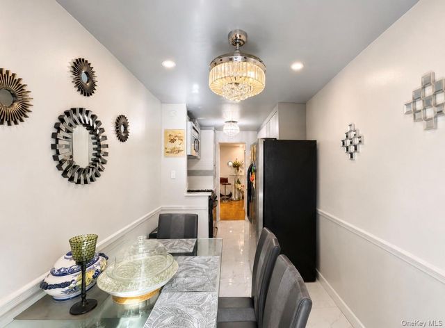 3520 Tryon Avenue 208, Bronx, NY 10467
