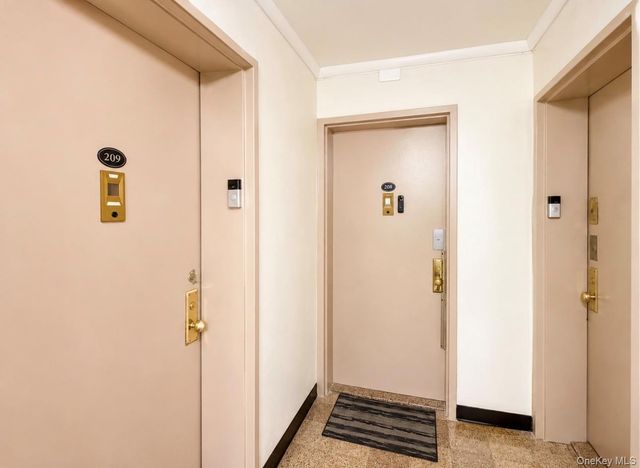 3520 Tryon Avenue 208, Bronx, NY 10467