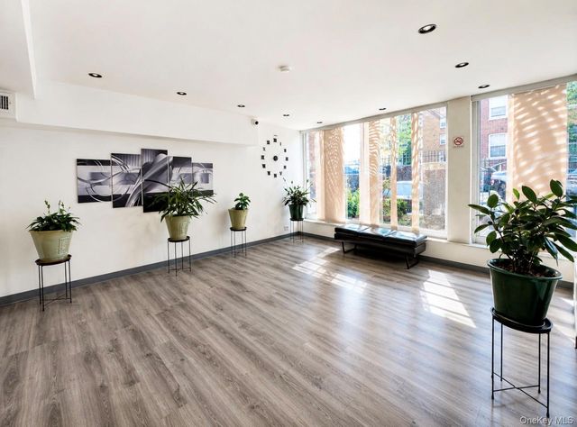 3520 Tryon Avenue 208, Bronx, NY 10467