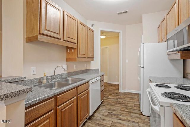 1721 Tiffany Bay Court 204, Raleigh, NC 27609