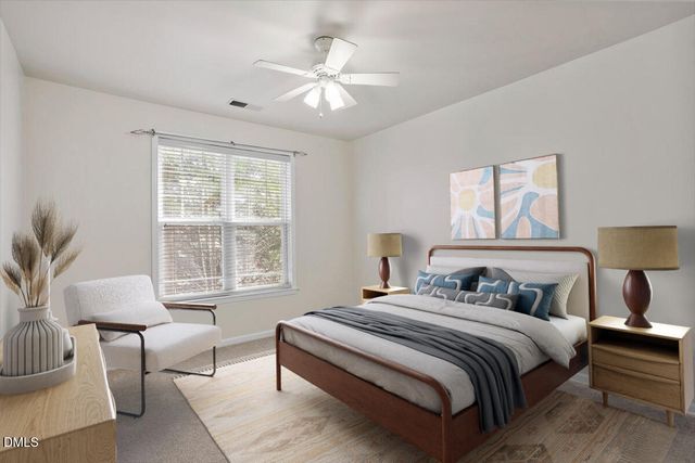 1721 Tiffany Bay Court 204, Raleigh, NC 27609