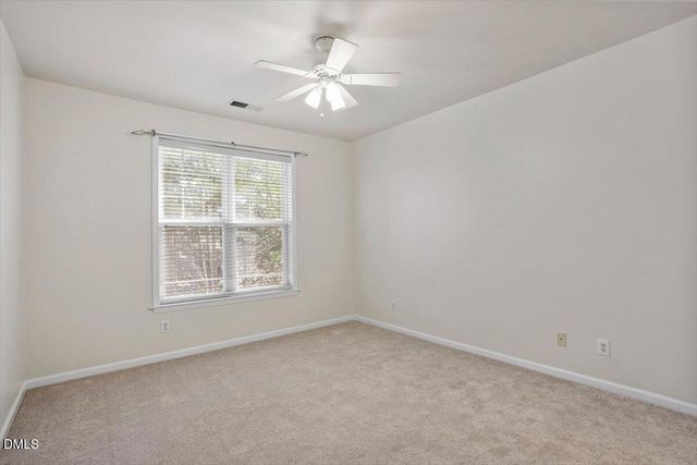 1721 Tiffany Bay Court 204, Raleigh, NC 27609