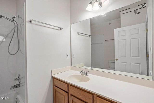 1721 Tiffany Bay Court 204, Raleigh, NC 27609