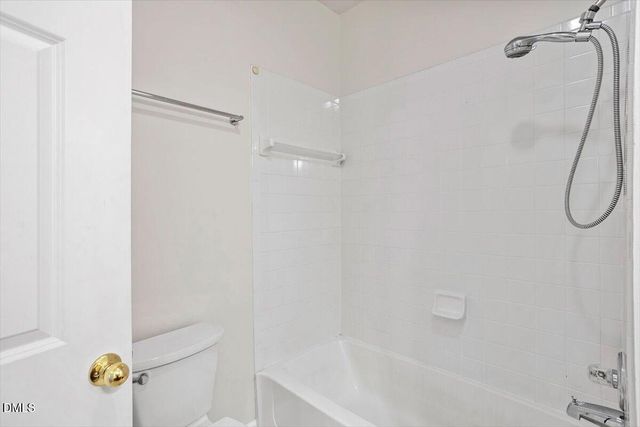 1721 Tiffany Bay Court 204, Raleigh, NC 27609