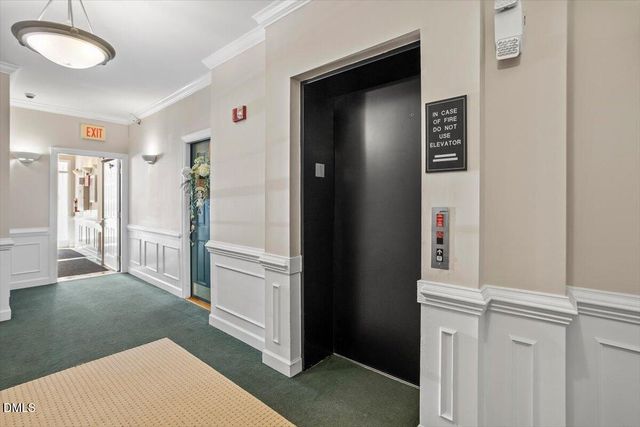 1721 Tiffany Bay Court 204, Raleigh, NC 27609