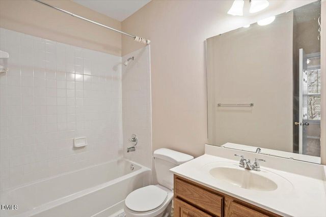 1721 Tiffany Bay Court 204, Raleigh, NC 27609