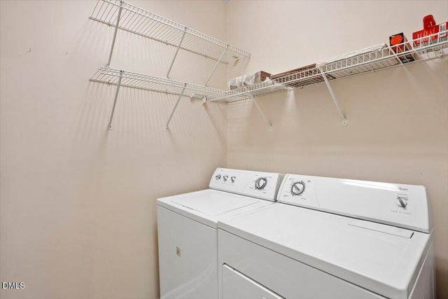 1721 Tiffany Bay Court 204, Raleigh, NC 27609