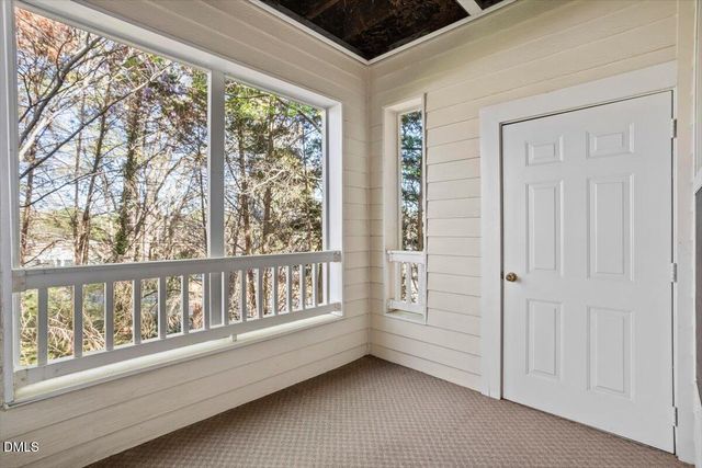 1721 Tiffany Bay Court 204, Raleigh, NC 27609