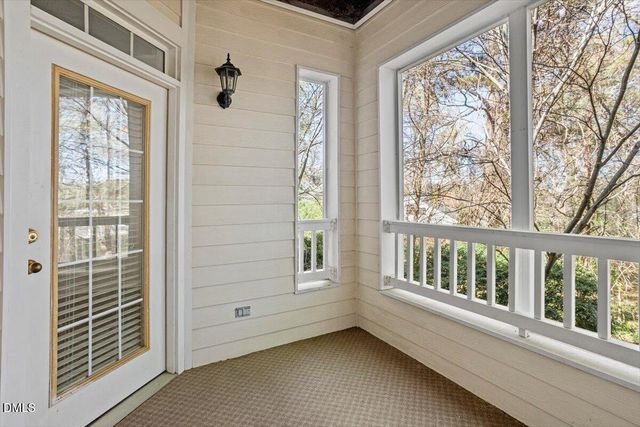 1721 Tiffany Bay Court 204, Raleigh, NC 27609