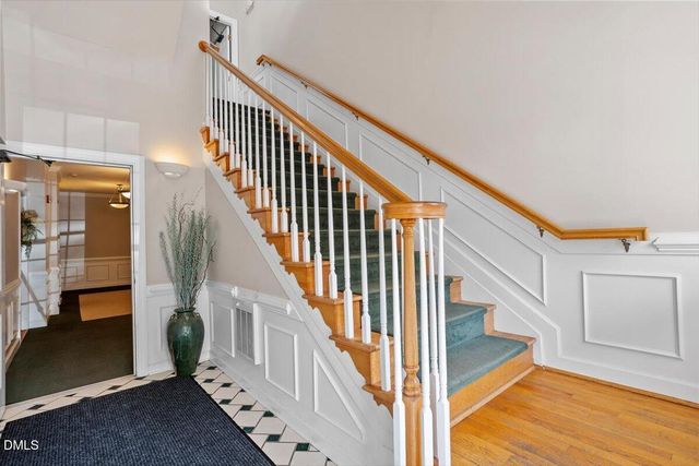 1721 Tiffany Bay Court 204, Raleigh, NC 27609