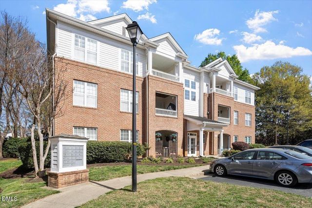 1721 Tiffany Bay Court 204, Raleigh, NC 27609