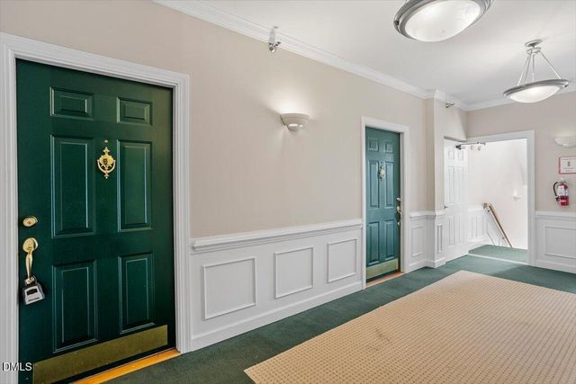 1721 Tiffany Bay Court 204, Raleigh, NC 27609