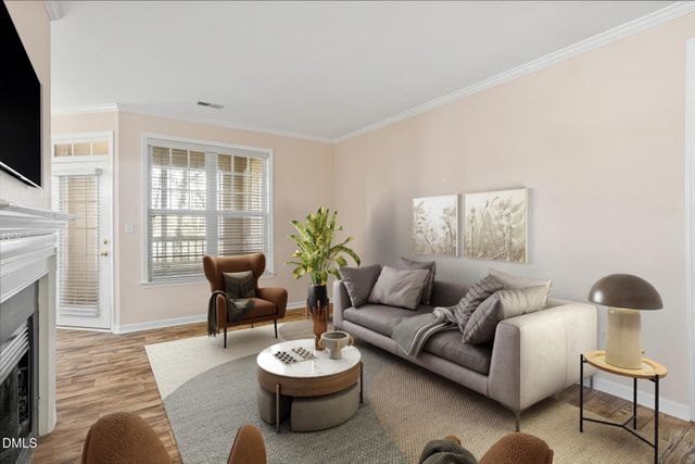 1721 Tiffany Bay Court 204, Raleigh, NC 27609