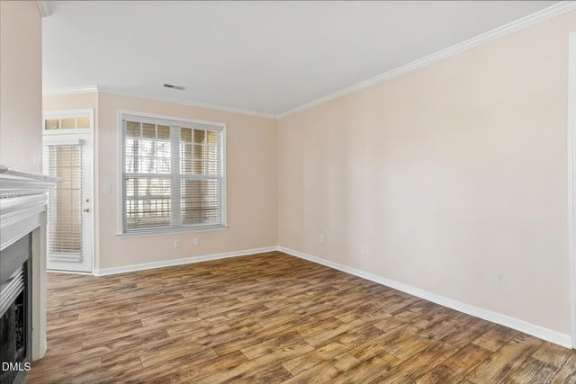 1721 Tiffany Bay Court 204, Raleigh, NC 27609