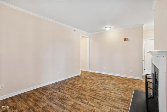 1721 Tiffany Bay Court 204, Raleigh, NC 27609