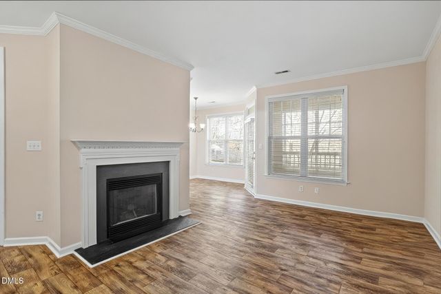 1721 Tiffany Bay Court 204, Raleigh, NC 27609