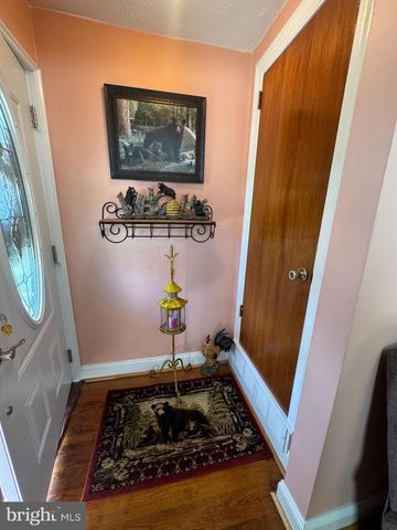 45 ANDREW ST, Hamilton, NJ 08610