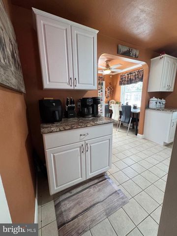 45 ANDREW ST, Hamilton, NJ 08610