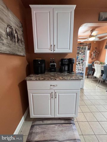45 ANDREW ST, Hamilton, NJ 08610