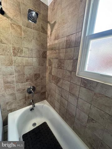 45 ANDREW ST, Hamilton, NJ 08610