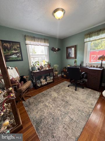 45 ANDREW ST, Hamilton, NJ 08610
