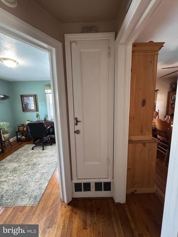 45 ANDREW ST, Hamilton, NJ 08610