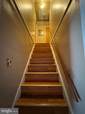 45 ANDREW ST, Hamilton, NJ 08610