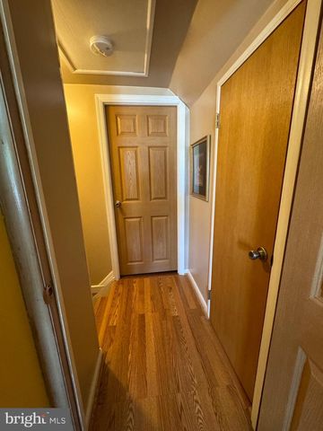 45 ANDREW ST, Hamilton, NJ 08610